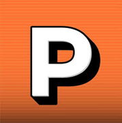 Polyview